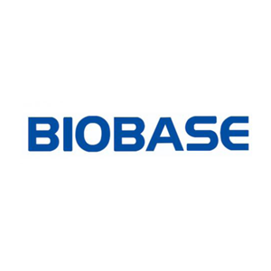 BIOBASE