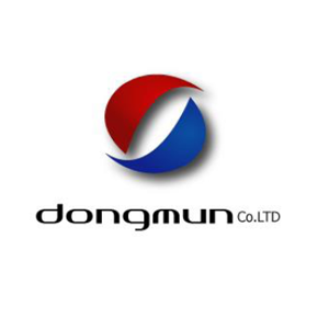 DONGMUN
