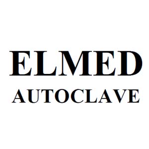 ELMED LOGO