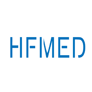 HFMED LOGO