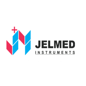 JELMED LOGO