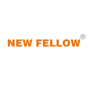 NEW FELLOW