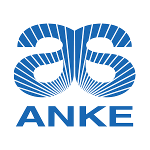 ankee logo